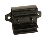 HC-EM01-0078