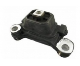 HC-EM01-0080