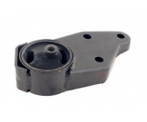HC-EM01-0081