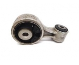 HC-EM01-0083