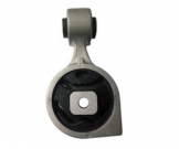 HC-EM01-0091