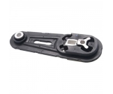 HC-EM01-0092