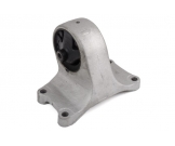 HC-EM01-0093