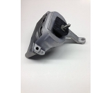 HC-EM01-0095