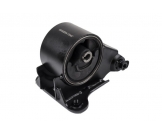 HC-EM01-0096