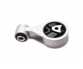 HC-EM01-0099