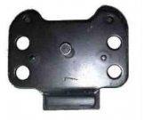 HC-EM01-0101