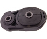 HC-EM01-0103