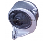 HC-EM01-0104
