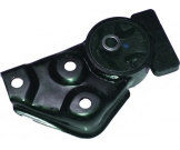 HC-EM01-0105