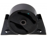 HC-EM01-0106