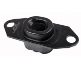 HC-EM01-0107