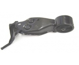 HC-EM01-0109