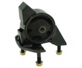 HC-EM01-0110