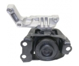 HC-EM01-0111