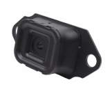 HC-EM01-0112
