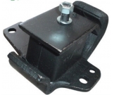 HC-EM01-0113
