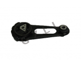 HC-EM01-0120