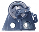 HC-EM01-0121