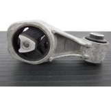 HC-EM01-0122
