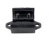 HC-EM01-0123