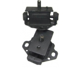 HC-EM02-0051