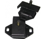HC-EM02-0052