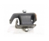 HC-EM02-0054
