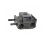 HC-EM02-0055