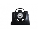 HC-EM02-0058