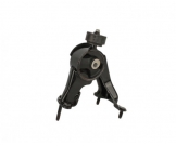HC-EM02-0059