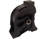 HC-EM02-0061