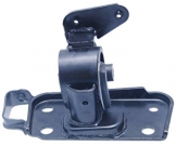 HC-EM02-0063