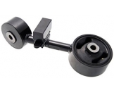 HC-EM02-0064