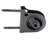 HC-EM02-0065