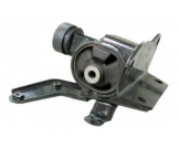 HC-EM02-0066
