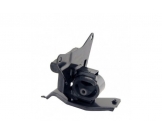 HC-EM02-0067