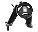 HC-EM02-0068