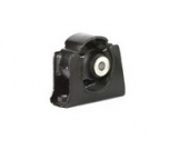 HC-EM02-0069