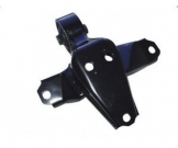 HC-EM02-0070