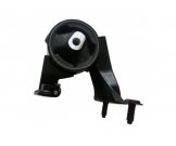 HC-EM02-0071