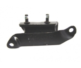 HC-EM02-0072