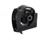 HC-EM02-0073