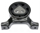 HC-EM02-0074