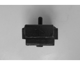 HC-EM02-0075