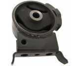 HC-EM02-0076