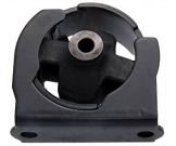 HC-EM02-0077