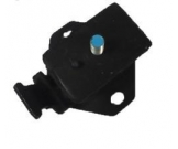 HC-EM02-0078
