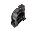 HC-EM02-0079