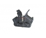 HC-EM02-0080